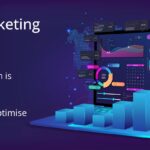 Future Marketing AI Blog. Why Businesses Need to Optimise for LLMs in 2025. Purple image with computer and 3D metrics graphics coming out of a a laptop. SEO. AI SEO. LLM SEO. SEO for LLMs in 2025. SEO for AI in 2025. How LLMs work. Chat GPT SEO.