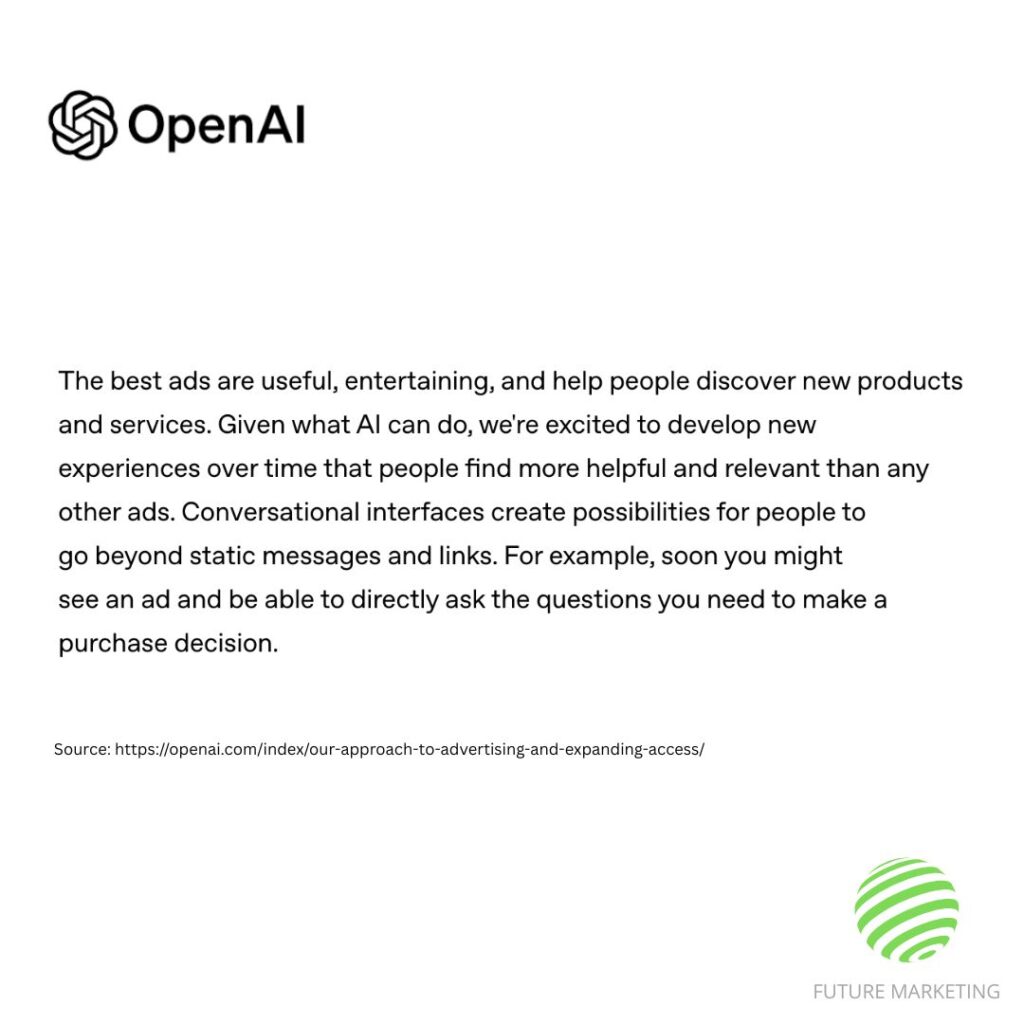 Who will see or receive Chat GPT Ads? How Do Chat GPT Ads Work? Chat GPT Ads. Chat GPT ads 2026. What are Chat GPT Ads? Chat GPT Ads in Australia.